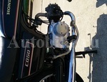     Honda CD50 1990  15